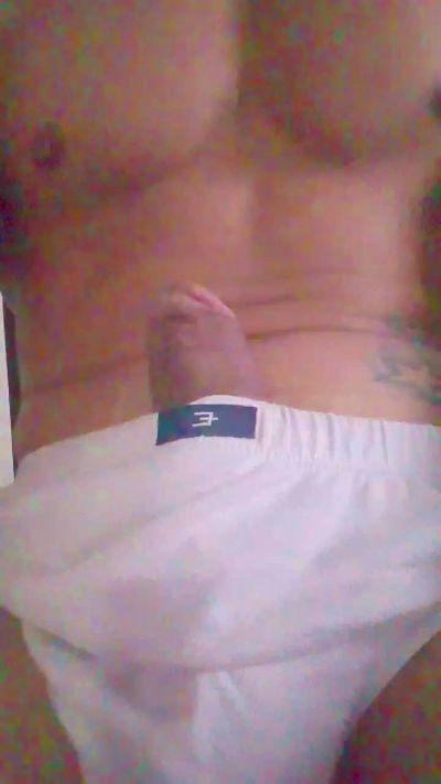 la_roca23