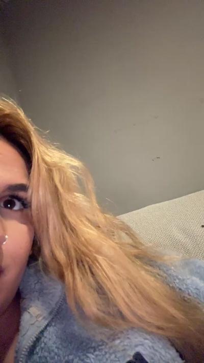 laabraazii02xxx