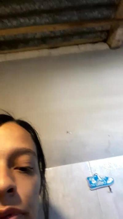 laadyargentina1