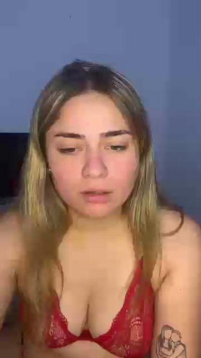 laarubiaa4