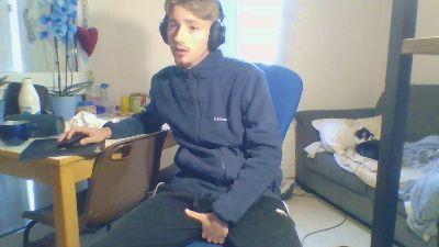 labite_onfire1