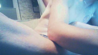 laboo1