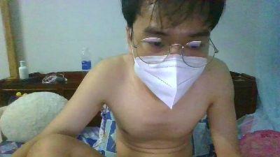 lachy_hy