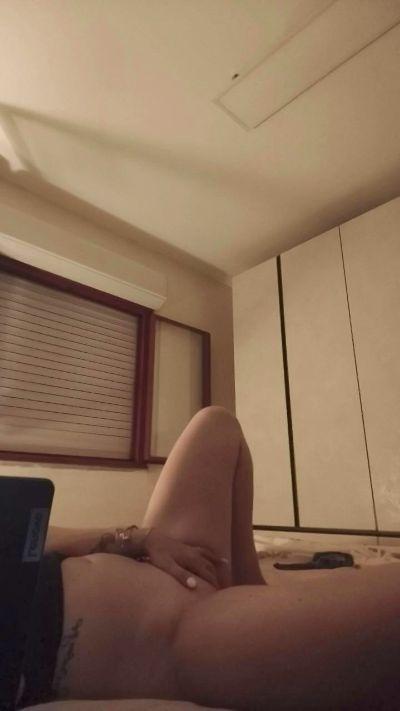 lacoppia_fun