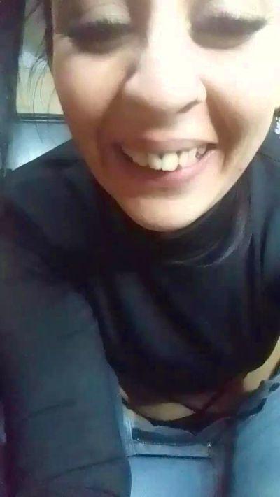 ladiabla37_fun3
