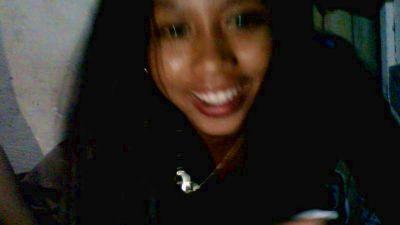 ladie66