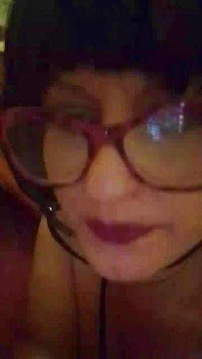 ladottoressa33