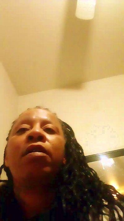 lady331