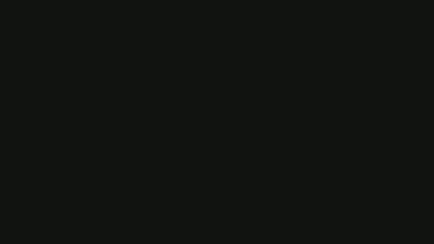 lady_bog