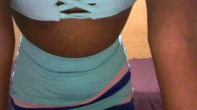 lady_ebony