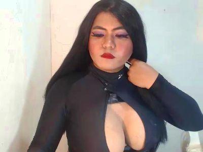 lady_obdamxx