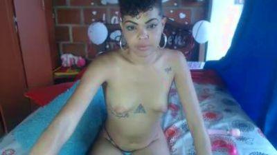 lady_queen_19