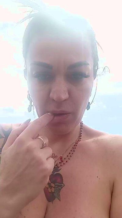 ladyangelsexy