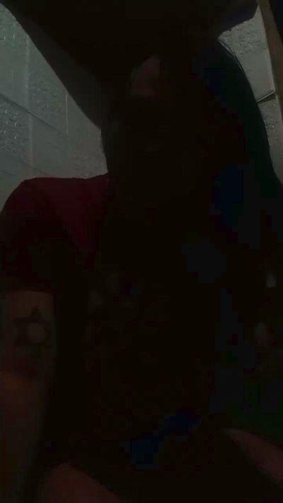 ladyboykinkyxxx