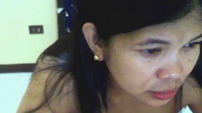 ladychatterly06