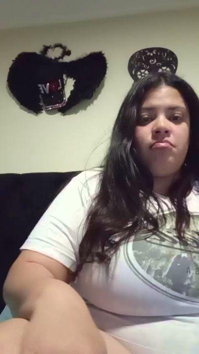 ladycurvybbw