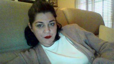 ladygodiva19