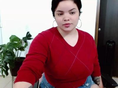 ladyhaati
