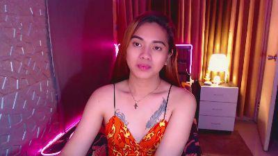 ladykim28