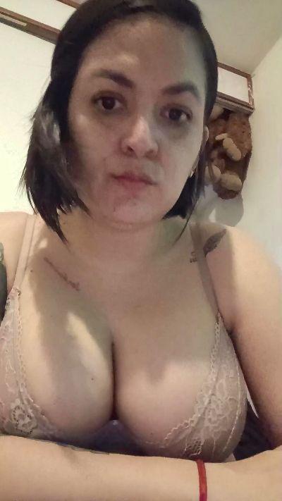 ladykyhara