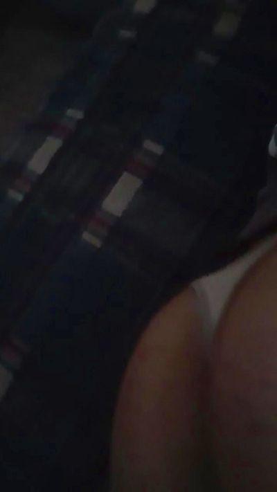 ladylalyxxx