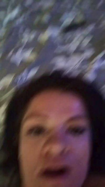 ladylatenight1