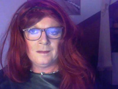 ladysade1