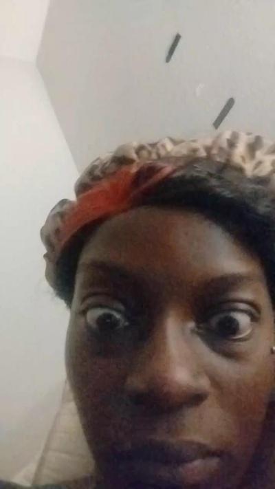 ladysagerage