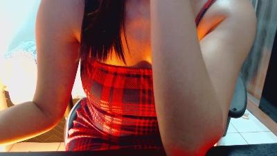 ladysexy14