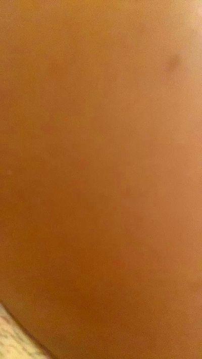 ladysissy20