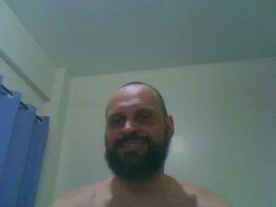 ladysman0511