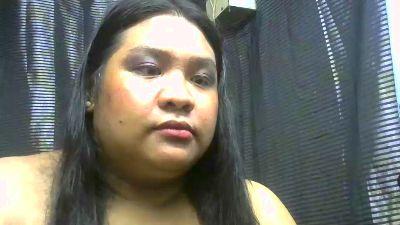 ladytscock4u