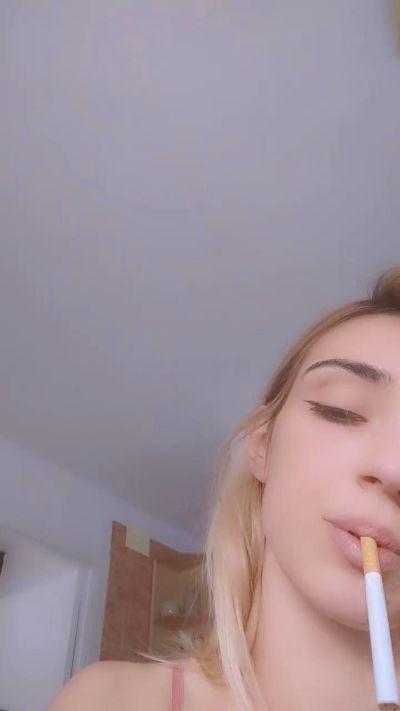 laestudiante