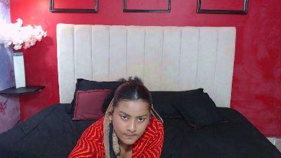 laika_hot18
