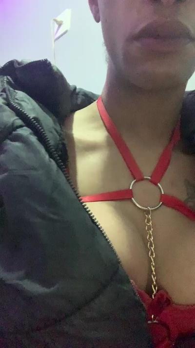 lais64