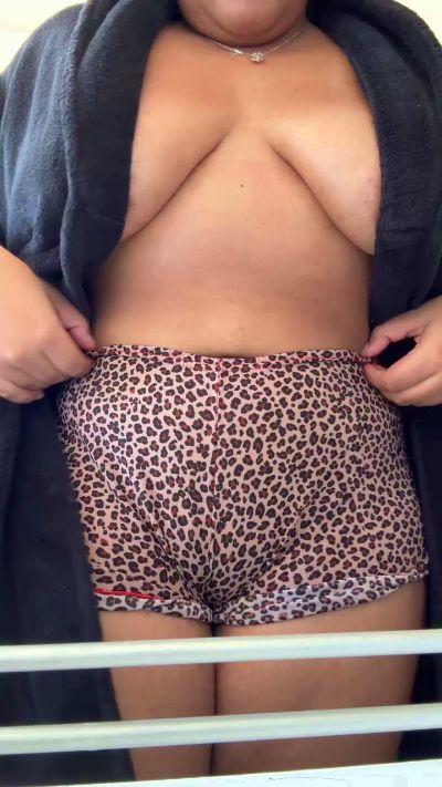 laisfonseca