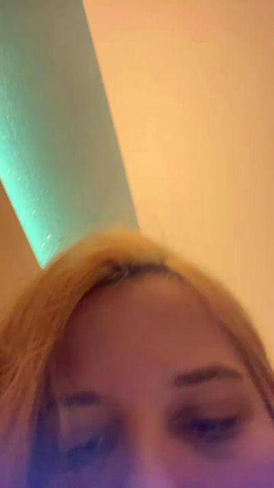 lajoliemeufe