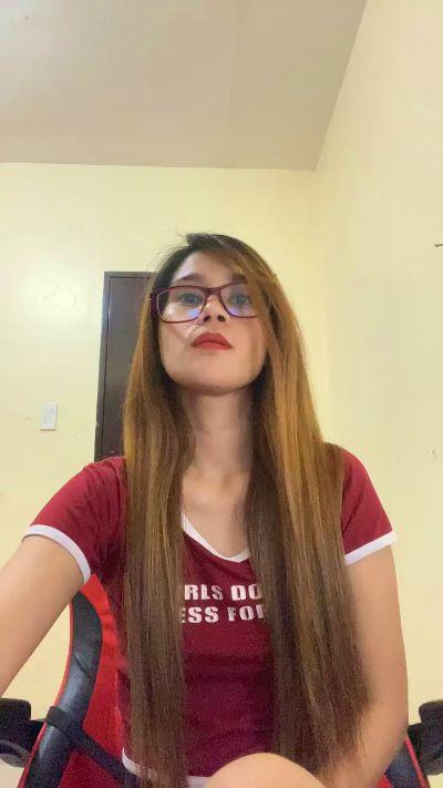 lalabzmae