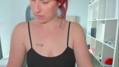 lalita8
