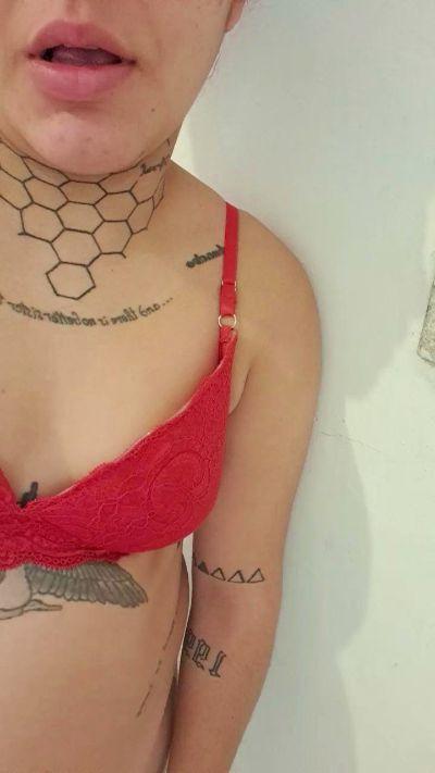 laly06_sexy