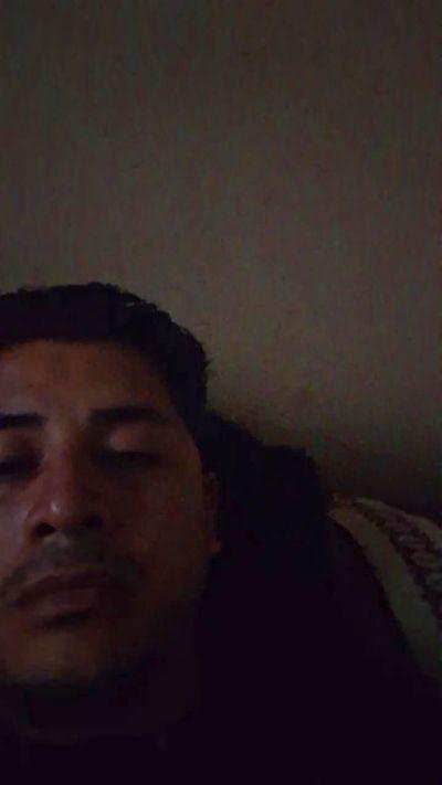 lametoduro25