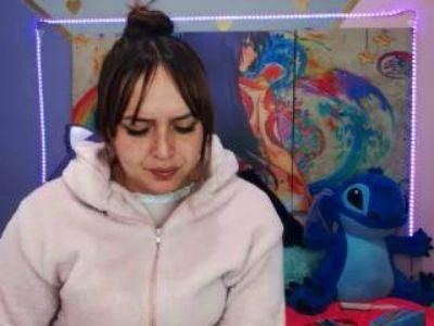 lana_texas