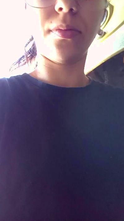 lanabele