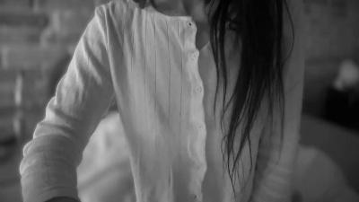 lanadelme