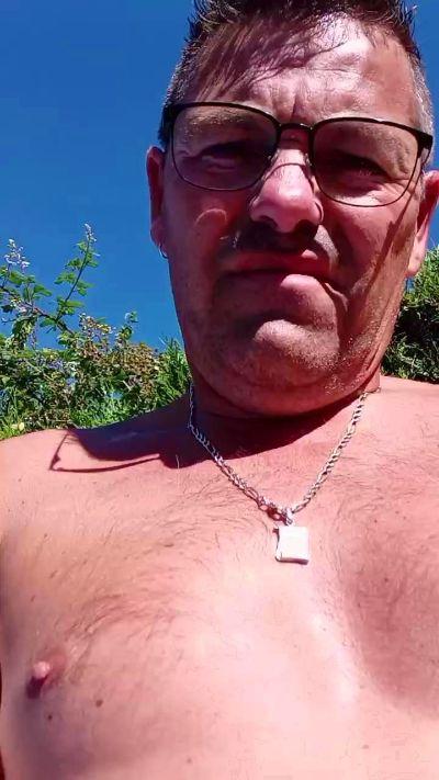 landais3