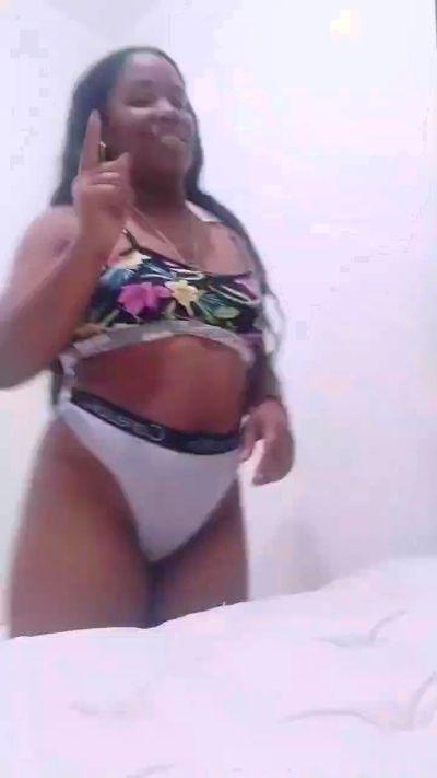 lanegra23