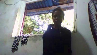 lanto21