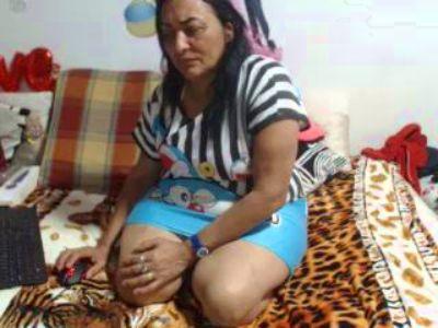 lanuevaveterana