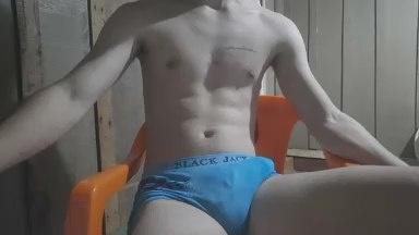 lanzaedu