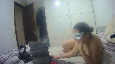 lapareja2325